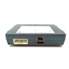Recambio de modulo electronico para renault laguna ii (bg0) initiale referencia OEM IAM 282757969R  