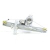 Recambio de elevalunas delantero izquierdo para peugeot 207 confort referencia OEM IAM 9221FT  