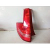 Recambio de piloto trasero izquierdo para citroën c4 coupe 1.6 16v hdi referencia OEM IAM 9655864080  