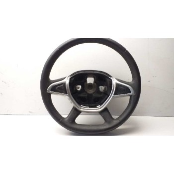 VOLANTE 484001085R 34227011B 