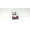 Recambio de abs para hyundai ix35 1.7 crdi cat referencia OEM IAM 589202Y350 BH6013I001 