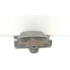 Recambio de sensor para toyota c-hr referencia OEM IAM 88162F4011  