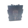Recambio de modulo electronico para toyota yaris active referencia OEM IAM 89111K0021  