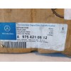 Recambio de disco freno delantero para mercedes-benz vito mixto 06.2003 referencia OEM IAM A9754210512  