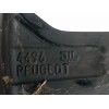 Recambio de llanta para peugeot 2008 (p1) referencia OEM IAM 98281860XY  