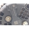 Recambio de alternador para chevrolet aveo 1.4 cat referencia OEM IAM 96936135  