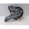 Recambio de ventilador calefaccion para toyota rav4 referencia OEM IAM G923033050  