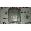 Recambio de centralita motor uce para seat toledo (1l) 1.9 tdi referencia OEM IAM 0281001605 028906021FN 