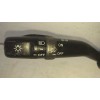 Recambio de mando luces para lexus is200 (gxe10) 2.0 cat referencia OEM IAM 8431053050 17C189 