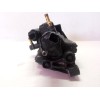 Recambio de bomba inyeccion para nissan qashqai (j10) 1.5 dci turbodiesel cat referencia OEM IAM 8200821184 8200821184 