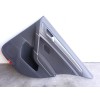 Recambio de guarnecido puerta trasera derecha para volkswagen golf vii lim. gte referencia OEM IAM 5G6867212  