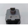 Recambio de interruptor para renault scenic iii bose edition referencia OEM IAM 283950001R  