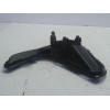 Recambio de moldura para toyota yaris active referencia OEM IAM 521120D260  