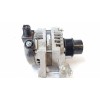Recambio de alternador para toyota aygo x-cite referencia OEM IAM 270600Q210 270600Q210 K3 12V 0Q080
