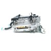 Recambio de bateria para toyota yaris 1.5 16v cat referencia OEM IAM G9200K9011 G9200K0011 