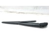 Recambio de brazo limpia trasero para toyota rav4 referencia OEM IAM 8524142110  