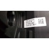 Recambio de volante para dacia dokker 1.5 dci diesel fap cat referencia OEM IAM 484001085R 34227011B 