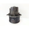 Recambio de ventilador calefaccion para citroën c4 berlina collection referencia OEM IAM 6441S6  