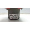 Recambio de abs para hyundai ix35 1.7 crdi cat referencia OEM IAM 589202Y350 BH6013I001 