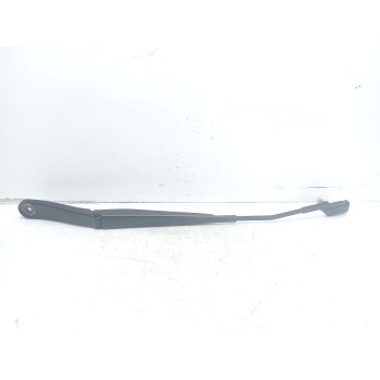 BRAZO LIMPIA DELANTERO IZQUIERDO LR093420 