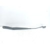 Recambio de brazo limpia delantero izquierdo para land rover range rover velar velar referencia OEM IAM LR093420  