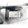 Recambio de elevalunas delantero izquierdo para peugeot 207 confort referencia OEM IAM 9221FT  