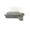 Recambio de sensor para toyota c-hr referencia OEM IAM 88162F4011  