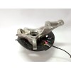 Recambio de mangueta delantera derecha para kia niro referencia OEM IAM 51711G2000  