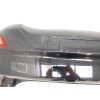 Recambio de paragolpes trasero para ford focus lim. (cb4) referencia OEM IAM 1500402  