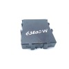 Recambio de modulo electronico para toyota yaris active referencia OEM IAM 89111K0021  