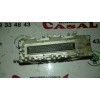 Recambio de centralita motor uce para seat toledo (1l) 1.9 tdi referencia OEM IAM 0281001605 028906021FN 