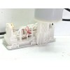 Recambio de aforador para toyota yaris referencia OEM IAM 77020K0050  
