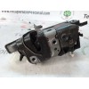 Recambio de cerradura puerta delantera izquierda para peugeot 3008 allure referencia OEM IAM 16942676 4017M1056J3 