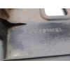 Recambio de moldura para toyota corolla (e21) hybrid advance referencia OEM IAM 5762802160  