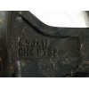 Recambio de llanta para peugeot 2008 (p1) referencia OEM IAM 98281860XY  