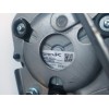 Recambio de ventilador calefaccion para toyota rav4 referencia OEM IAM G923033050  