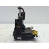 Recambio de cerradura puerta trasera izquierda para bmw serie 3 berlina (e46) referencia OEM IAM 51227011309  