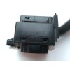 Recambio de mando limpia para ford c-max (cb3) ghia referencia OEM IAM 1350066 5M5T17A553BD 
