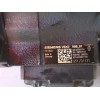 Recambio de bomba inyeccion para nissan qashqai (j10) 1.5 dci turbodiesel cat referencia OEM IAM 8200821184 8200821184 