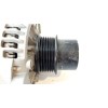 Recambio de alternador para toyota aygo x-cite referencia OEM IAM 270600Q210 270600Q210 K3 12V 0Q080