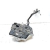 Recambio de deposito combustible para cupra formentor tsi cupra referencia OEM IAM 2GC201060 5Q020102 