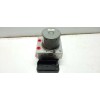 Recambio de abs para hyundai ix35 1.7 crdi cat referencia OEM IAM 589202Y350 BH6013I001 