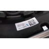 Recambio de volante para dacia dokker 1.5 dci diesel fap cat referencia OEM IAM 484001085R 34227011B 