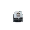 Recambio de interruptor para renault scenic iii bose edition referencia OEM IAM 283950001R  