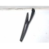 Recambio de brazo limpia trasero para toyota rav4 referencia OEM IAM 8524142110  