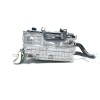 Recambio de bateria para toyota yaris 1.5 16v cat referencia OEM IAM G9200K9011 G9200K0011 