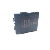 Recambio de modulo electronico para toyota yaris active referencia OEM IAM 89111K0021  