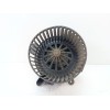 Recambio de ventilador calefaccion para citroën c4 berlina collection referencia OEM IAM 6441S6  