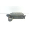 Recambio de sensor para toyota c-hr referencia OEM IAM 88162F4011  