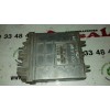 Recambio de centralita motor uce para seat toledo (1l) 1.9 tdi referencia OEM IAM 0281001605 028906021FN 